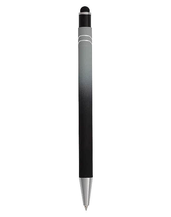 Burst Recycled Gel Stylus