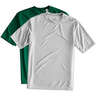 A4 Promotional Performance Shirt
