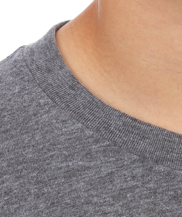 Next Level Youth Tri-Blend T-shirt