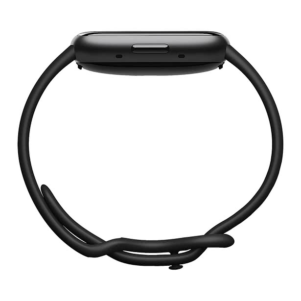 Fitbit Versa 4