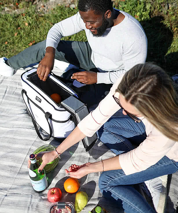 Igloo Maddox XL 42 Can Cooler