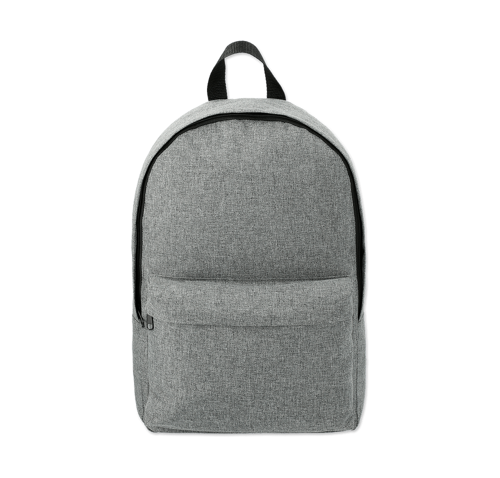 Full Color Reign Backpack-default