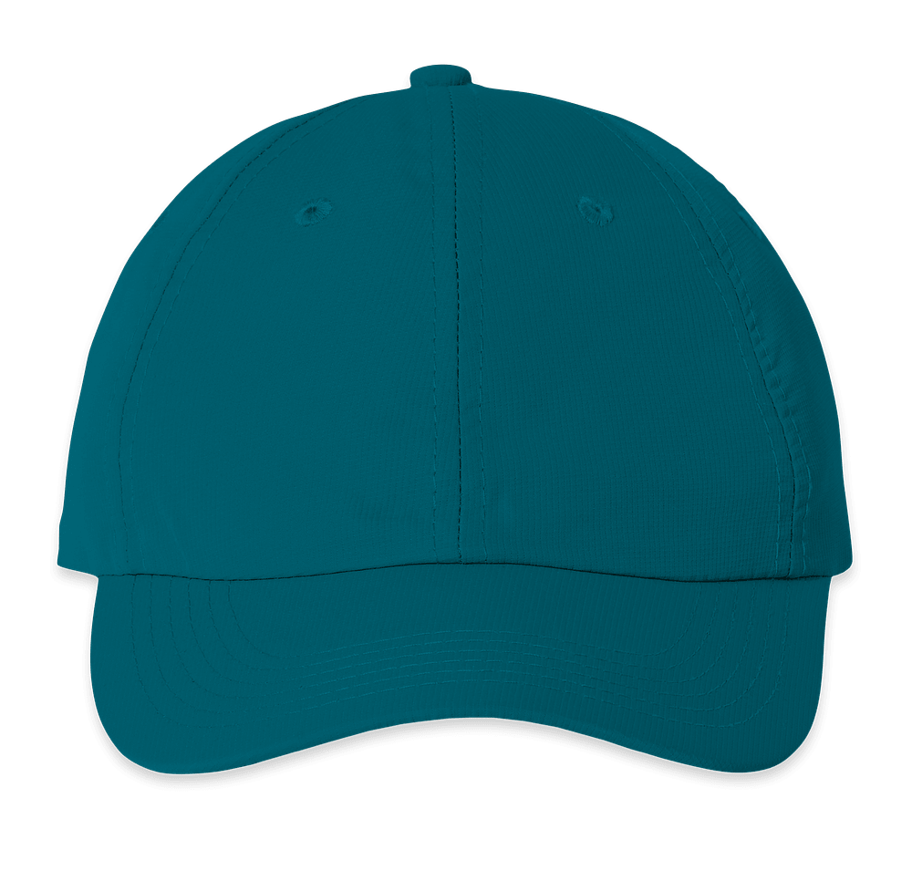 Imperial Original Performance Hat - Embroidered-default
