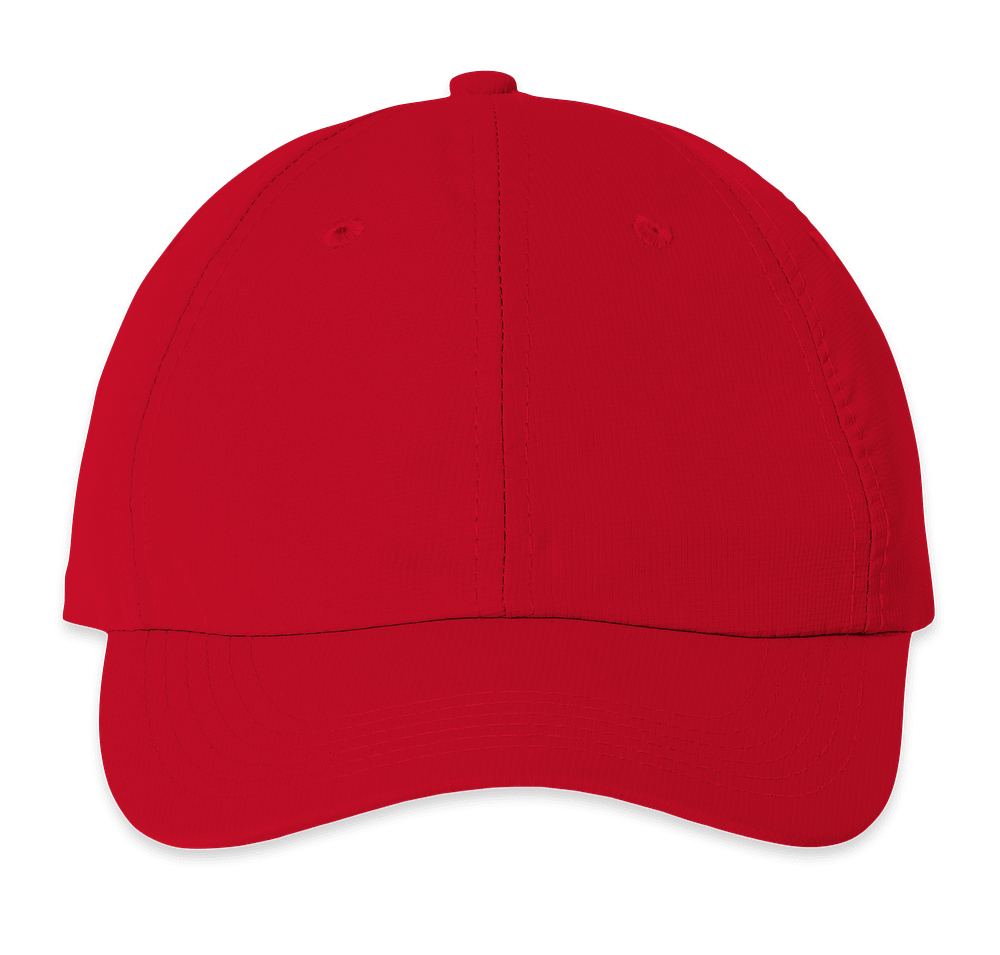 Imperial Original Performance Hat - Embroidered-default