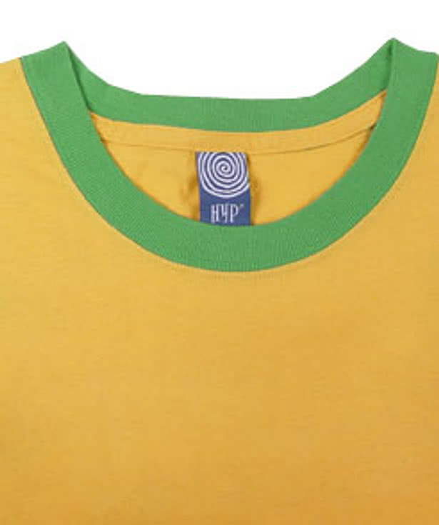 HYP Ringer T
