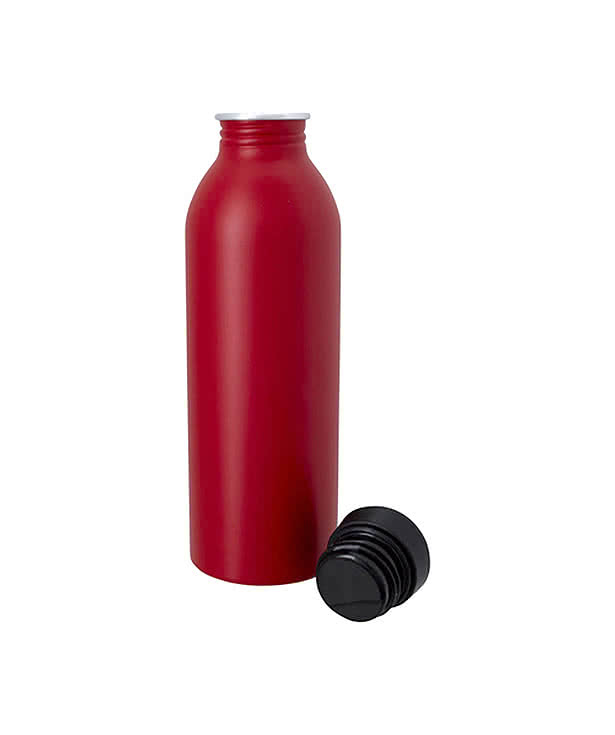 Full Color 17 oz. Vivid Aluminum Water Bottle