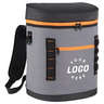 20 Can Adjustable Backpack Cooler