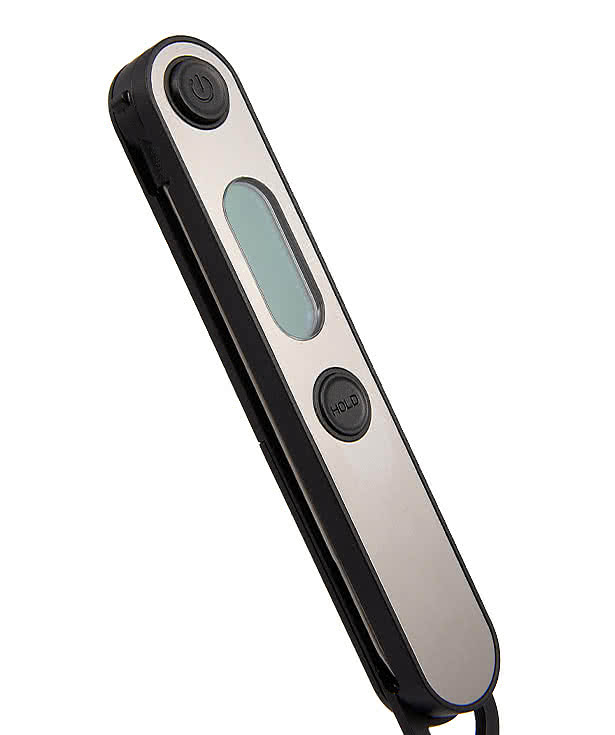 Kitchi Foldable Food Thermometer