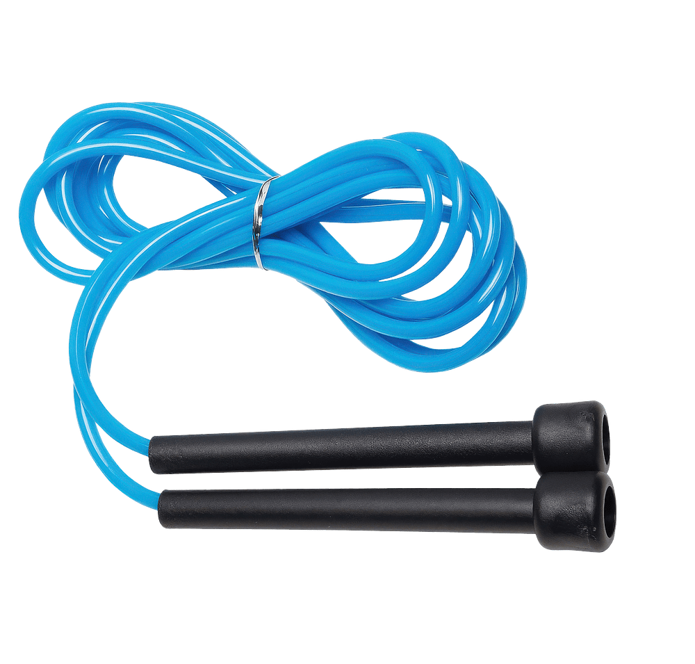 Quick-Speed Jump Rope-default