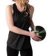 Sport-Tek Women's Endeavor Performance Tank