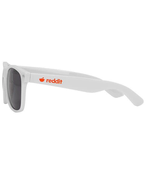 Recycled UV 400 Sunglasses