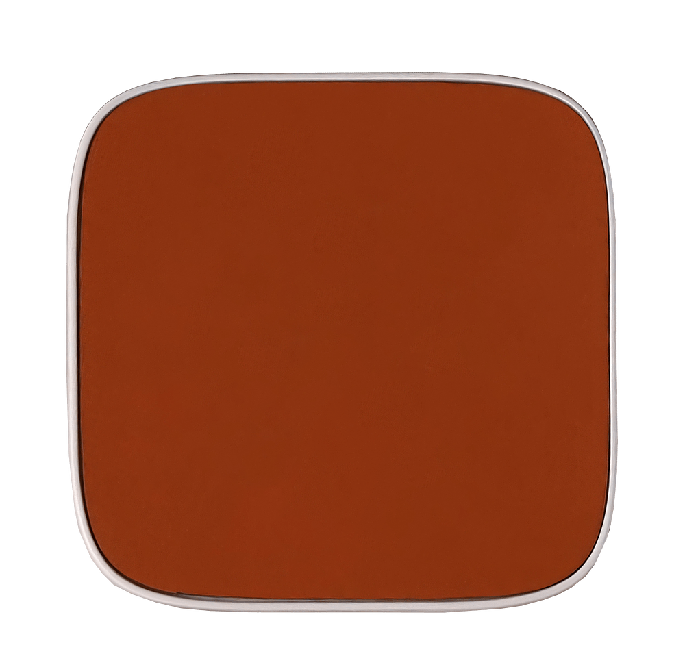 Laser Engraved TerraTone Recycled Wireless Bluetooth Earbuds-default