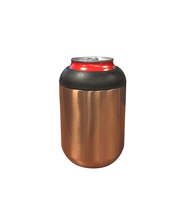 Viking Collection Insulated Tumbler and Can Cooler