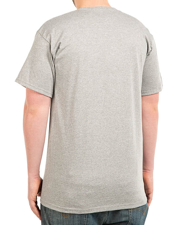 Jerzees Tall 50/50 T-shirt