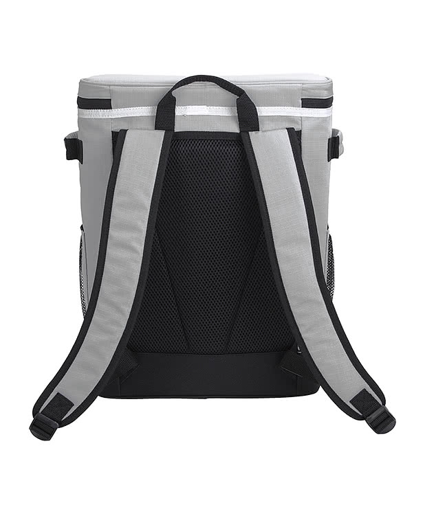 Viking Collection Voyage 24 Can Backpack Cooler