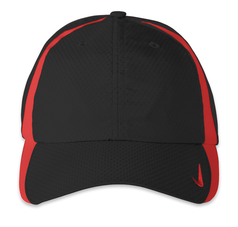 Nike Sphere Dry Hat-default