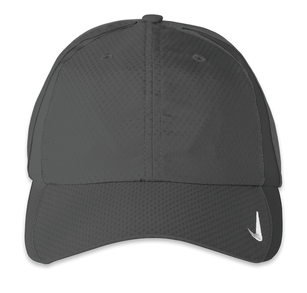 Nike Sphere Dry Hat-default