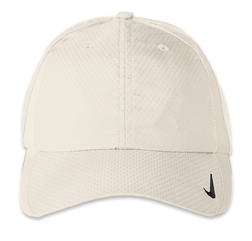 Nike Sphere Dry Hat-default