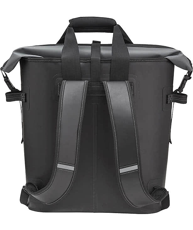 Dri Duck Escapade 32 Can Cooler Backpack