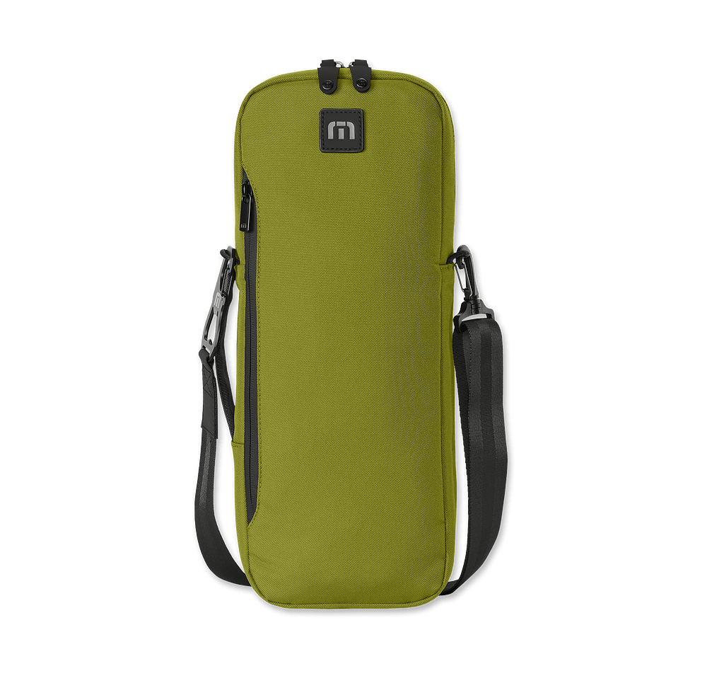 TravisMathew Gimme 6 Can Cooler-default