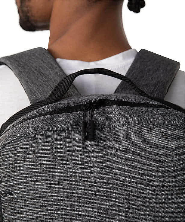 Port Authority Vector Backpack