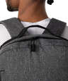 Port Authority Vector Backpack