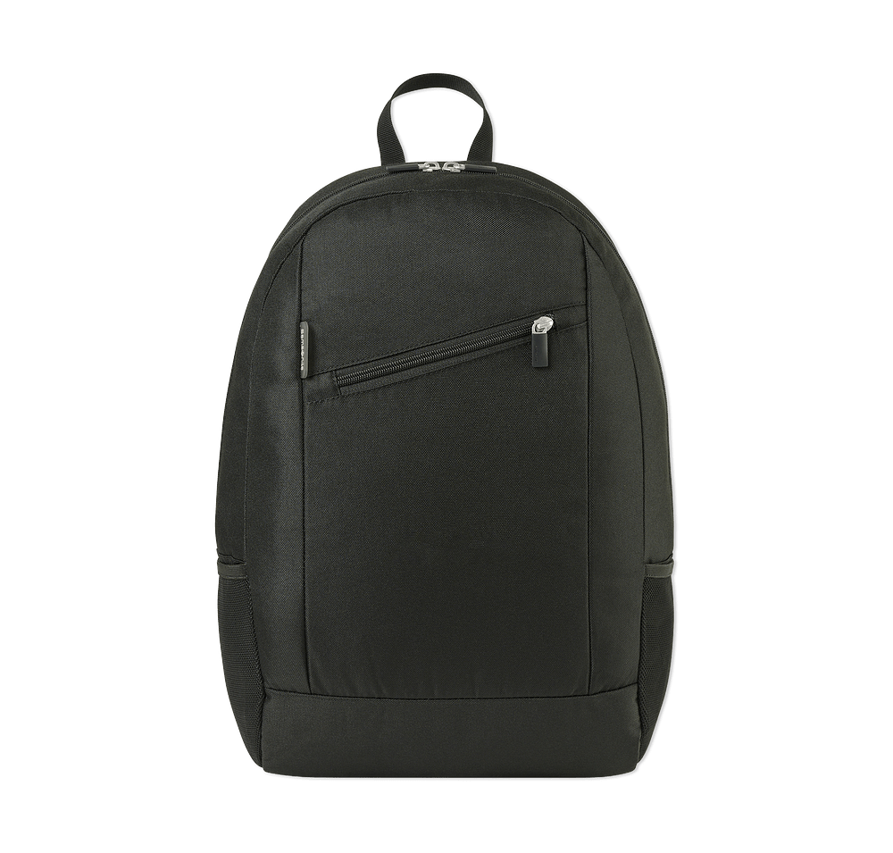 Samsonite Foldable Backpack-default