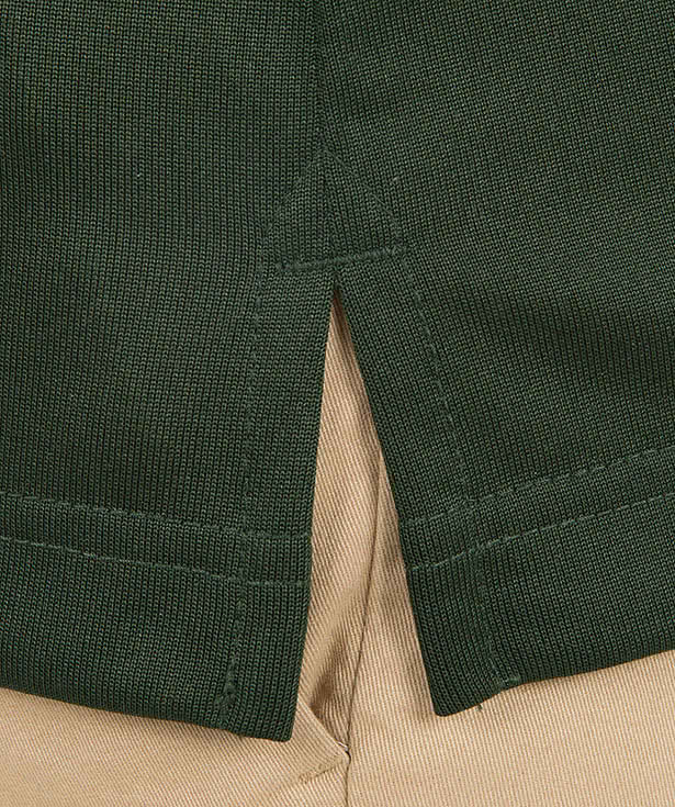 CornerStone Women's Snag-Proof Polo