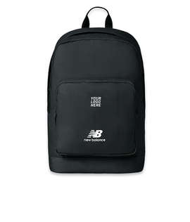 New Balance Classic 24L Backpack