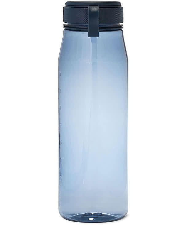 Miir 33 oz. Everywhere Water Bottle