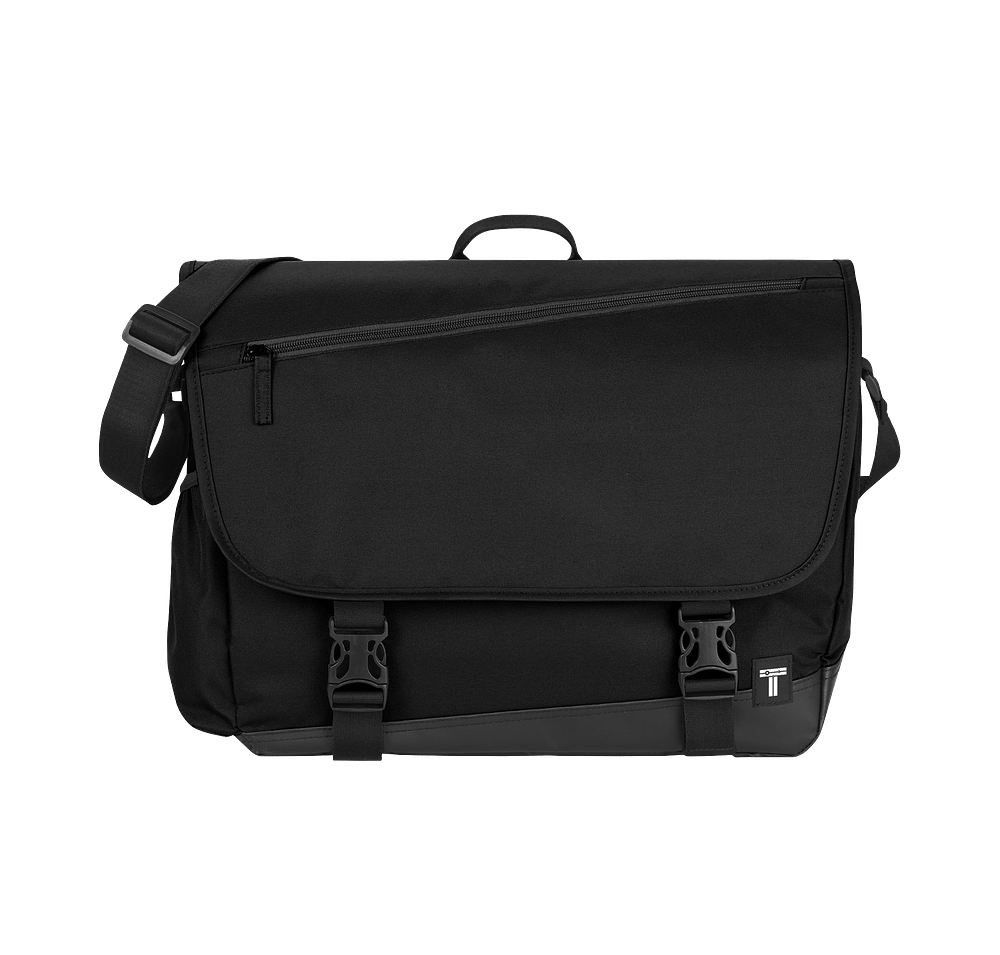 Tranzip 15" Computer Messenger-default