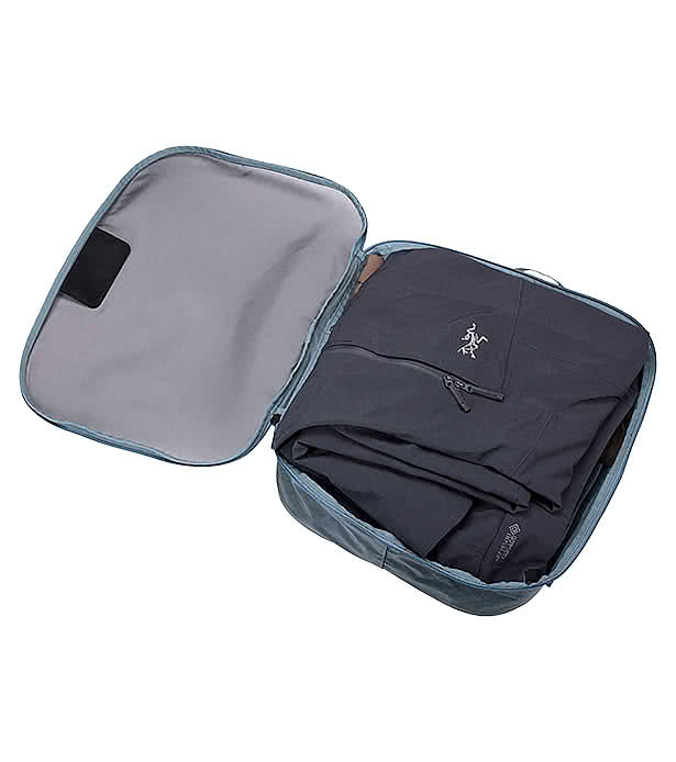 Thule Large Packing Cube