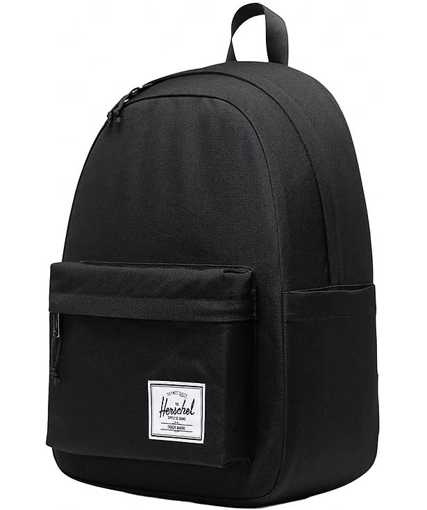 Herschel Classic Recycled Backpack