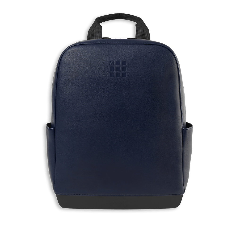 Moleskine Classic 15" Computer Backpack-default