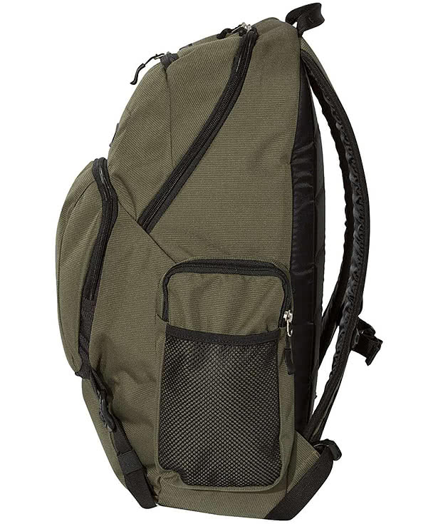 Oakley 30L Blade 15" Computer Backpack