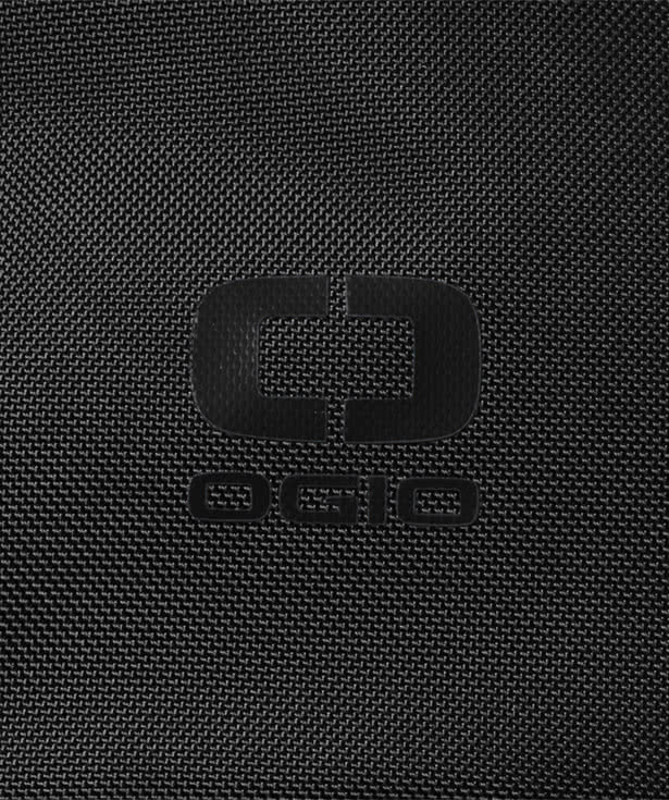 OGIO Sprint 13" Computer Backpack