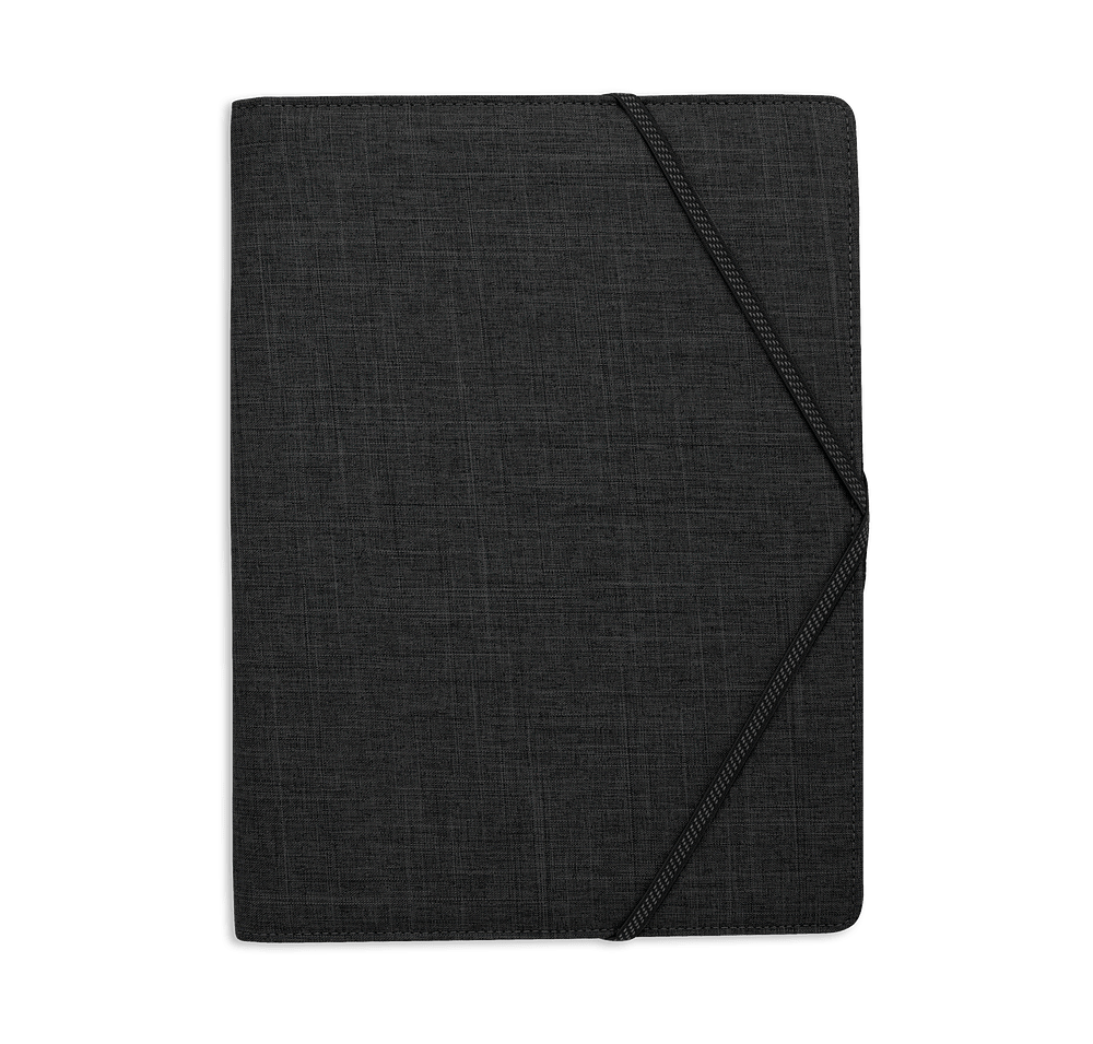 Affiliate Crossover Padfolio-default