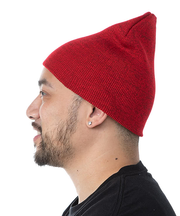 Stormtech Avalanche Beanie