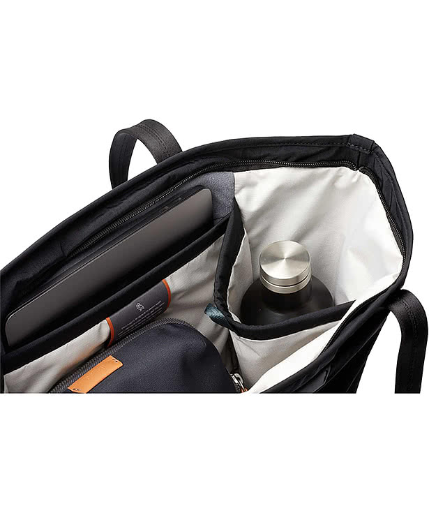 Bellroy Tokyo 13" Computer Tote Bag