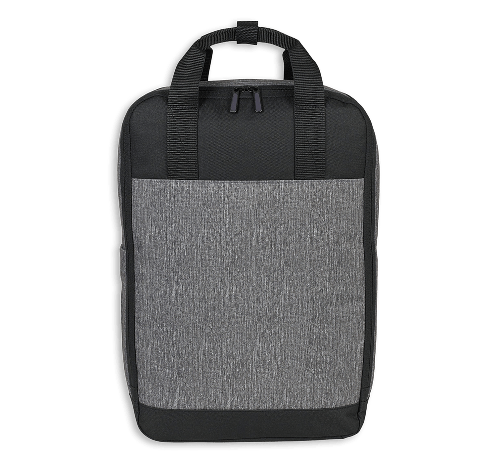 Logan 17" Computer Backpack-default