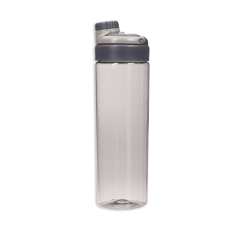 Full Color 34 oz. Thunder Sports Water Bottle-default
