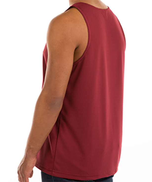Canada - All Sport Performance Tank