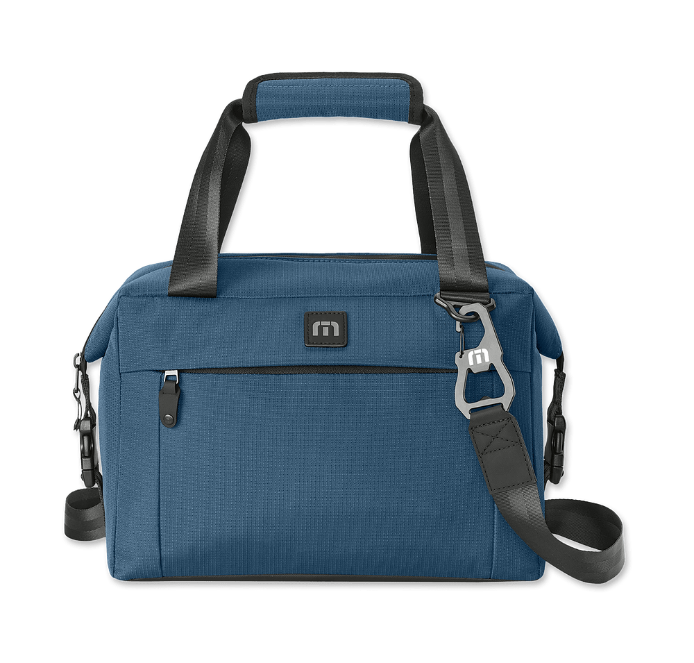 TravisMathew Chill’n 12 Can Cooler-default