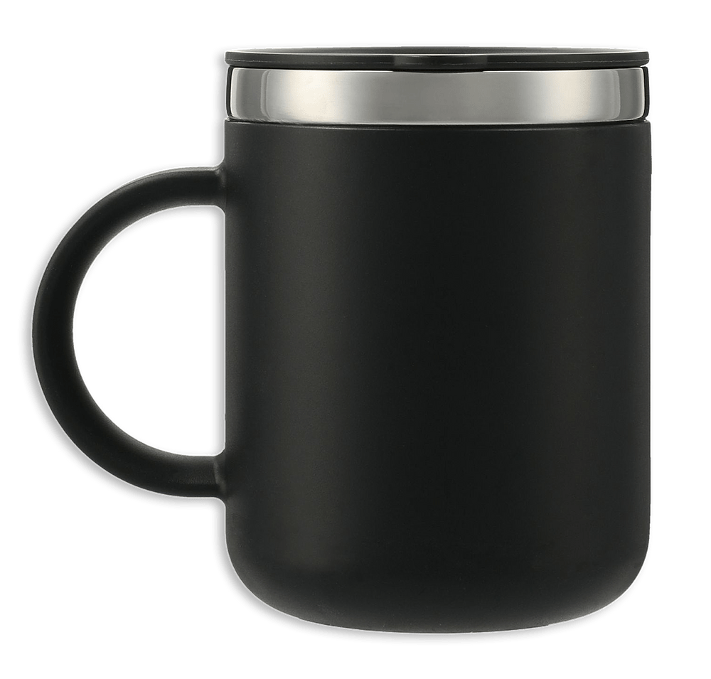 Hydro Flask Coffee Mug 12 oz.-default
