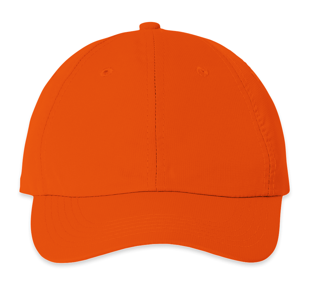 Imperial Original Performance Hat - Embroidered-default