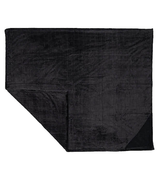 Luxury Comfort Flannel Fleece Blanket