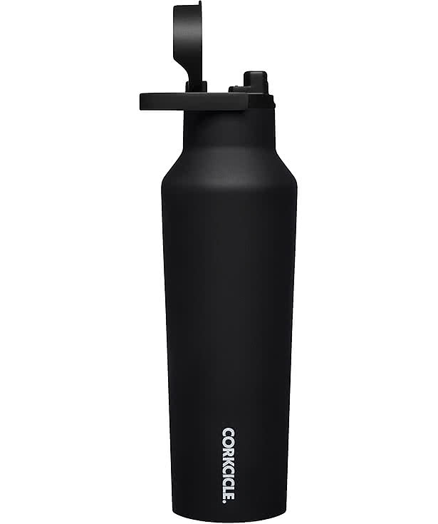 Corkcicle 20 oz. Sport Canteen Water Bottle