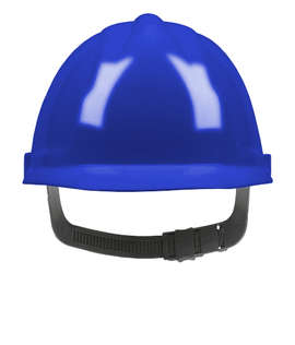 Hard Hat