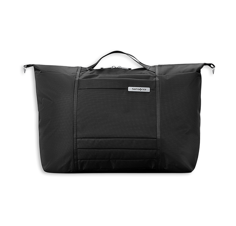 Samsonite UpLIFT Weekender Duffel Bag-default