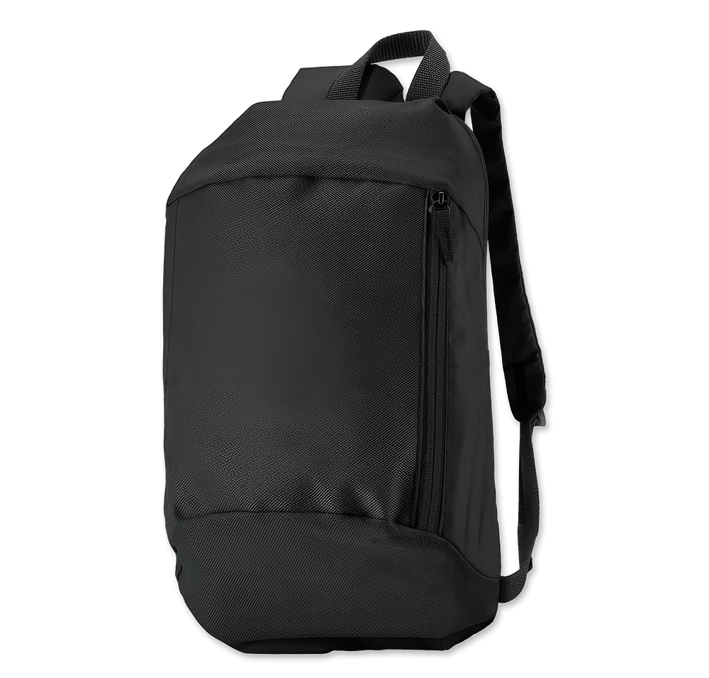 Promotional Adjustable Backpack-default